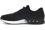 Asics FuzeX