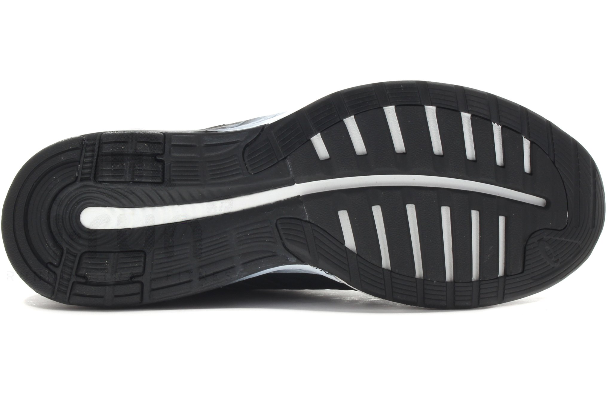asics fuzex lyte homme pas cher