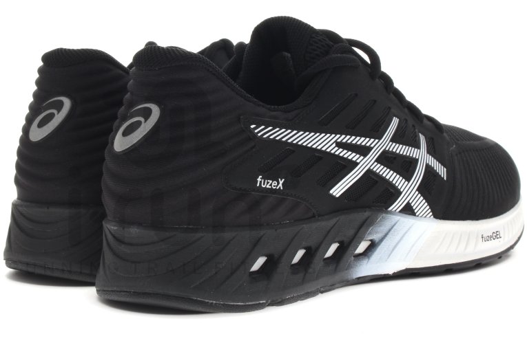 Asics FuzeX
