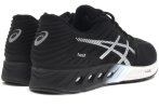 Asics FuzeX