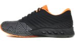 Asics FuzeX
