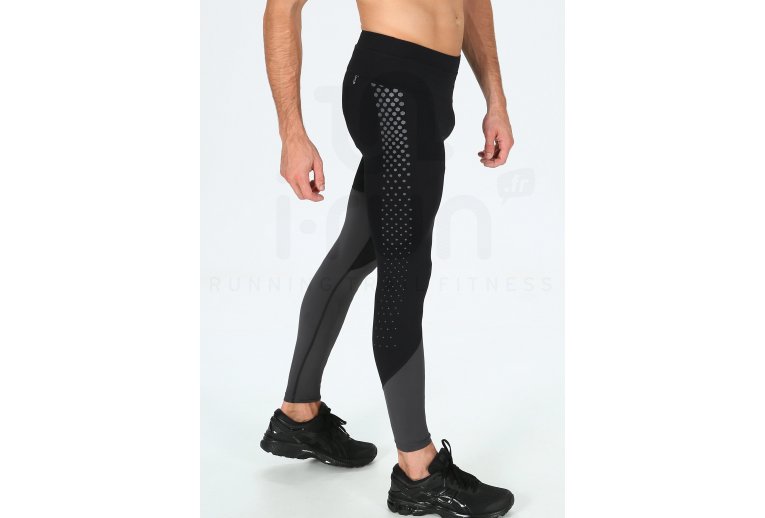 Asics Mallas largas FuzeX