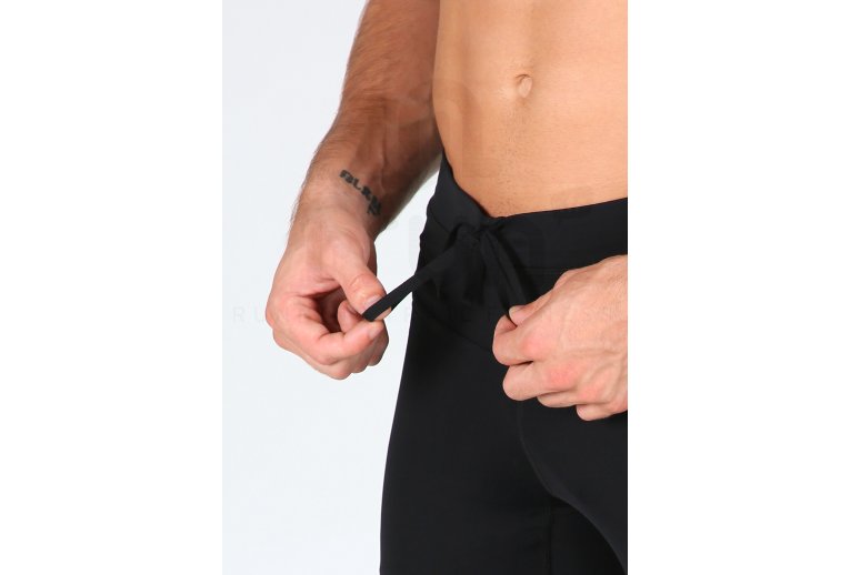 Asics Mallas largas FuzeX