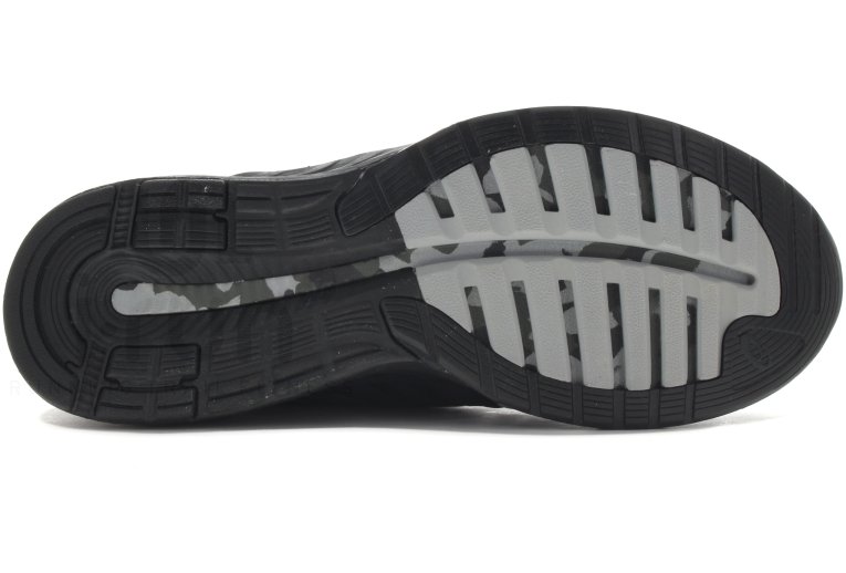 Asics FuzeX Marathon de Paris