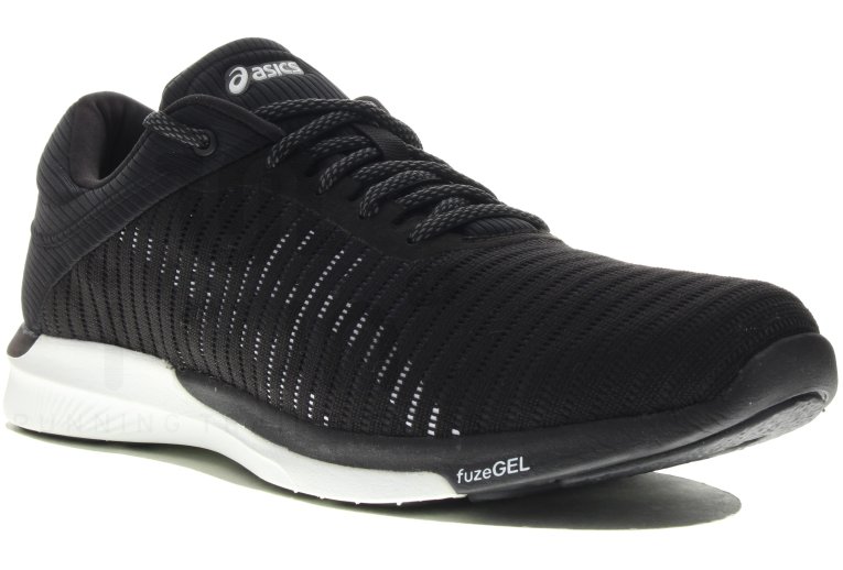 asics hombre fuzex asics hombre fuzex