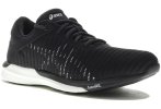Asics FuzeX Rush Adapt