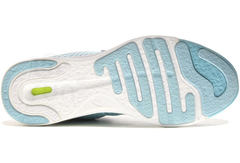 Asics FuzeX Rush Adapt