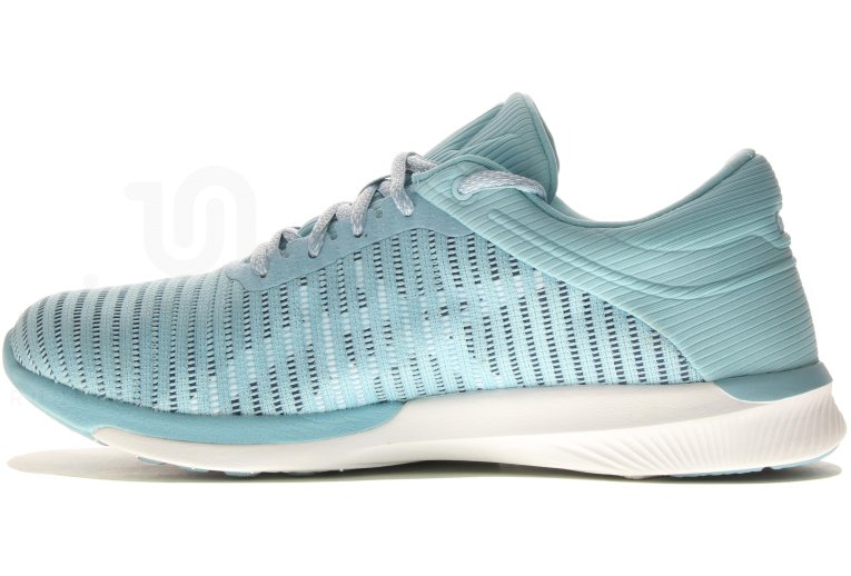 Asics FuzeX Rush Adapt