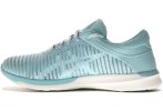 Asics FuzeX Rush Adapt