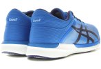 Asics FuzeX Rush