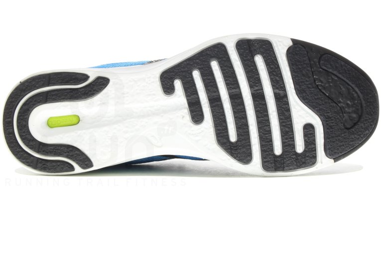 Asics FuzeX RushFuzeX Rush