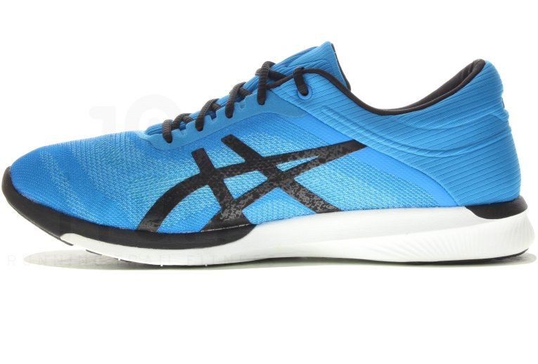 Asics FuzeX RushFuzeX Rush