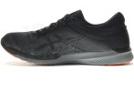 Asics FuzeX Rush