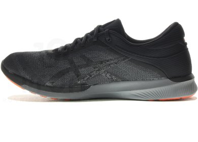 asics fuzex rush homme asics fuzex rush homme