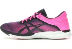 Asics FuzeX Rush