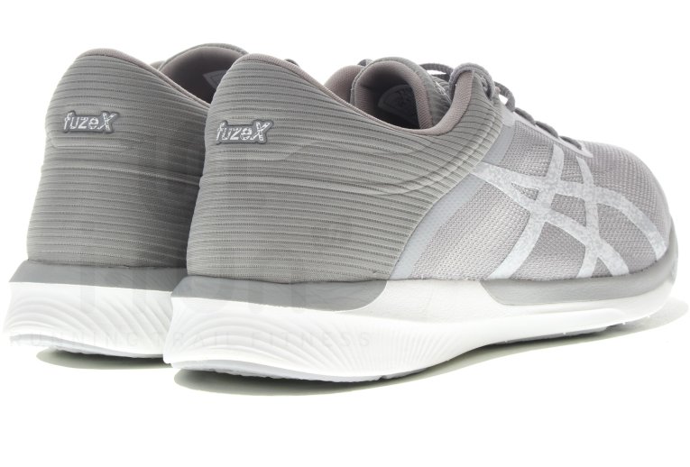 Asics FuzeX Rush