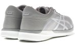 Asics FuzeX Rush