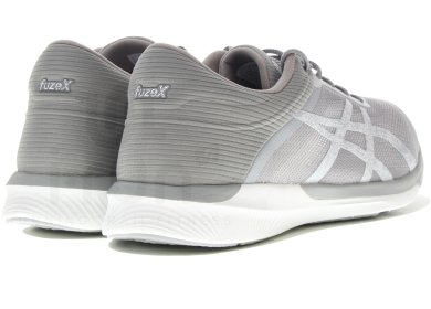 asics fuzex rush femme asics fuzex rush femme