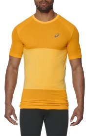 Asics FuzeX Seamless M