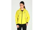Asics Chaqueta FuzeX TR LW Jacket