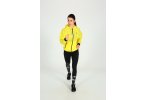 Asics Chaqueta FuzeX TR LW Jacket