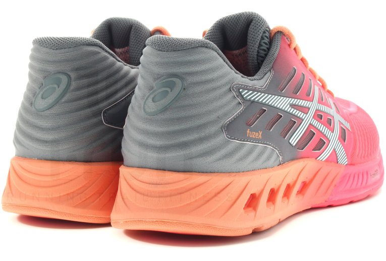 Asics FuzeX