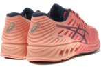 Asics FuzeX