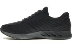 Asics FuzeX