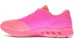 Asics FuzeX W