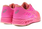 Asics FuzeX W