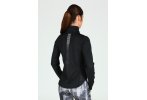 Asics FuzeX Wrap Jacket Damen