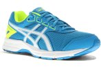 Asics Galaxy 9