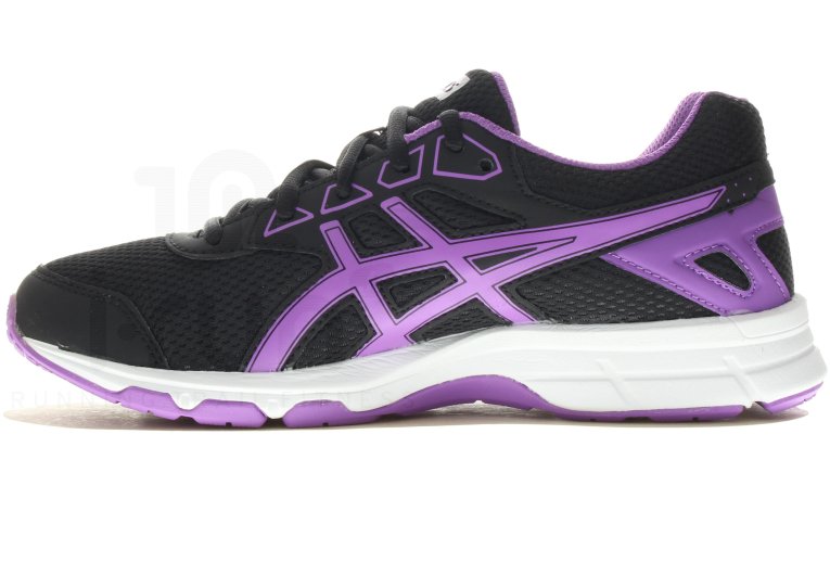 Asics Galaxy 9 GS