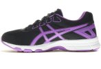 Asics Galaxy 9 GS