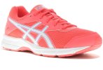 Asics Galaxy 9 GS