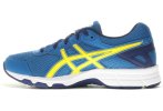 Asics Galaxy 9 GS