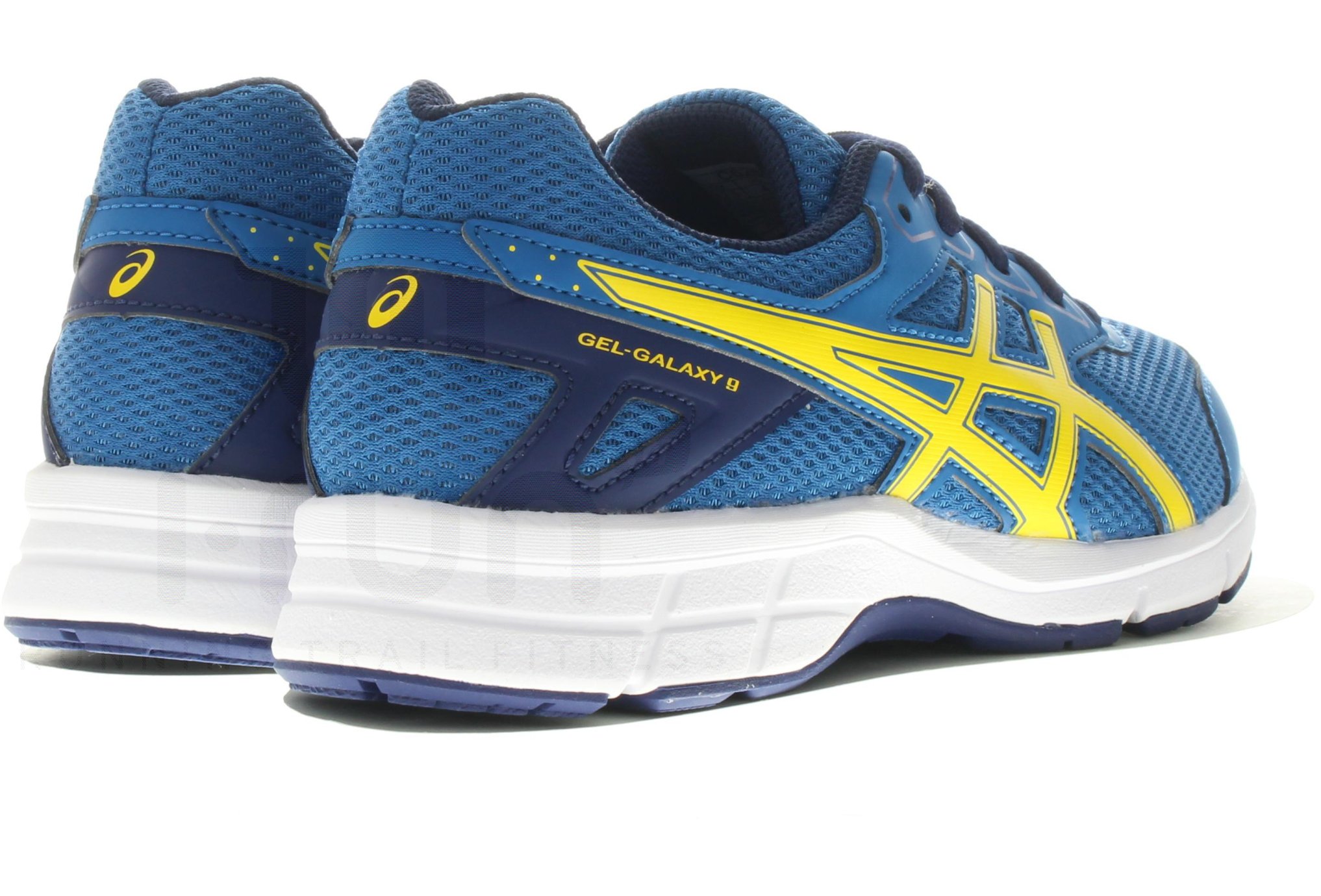 asics galaxy 9