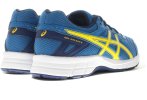 Asics Galaxy 9 GS