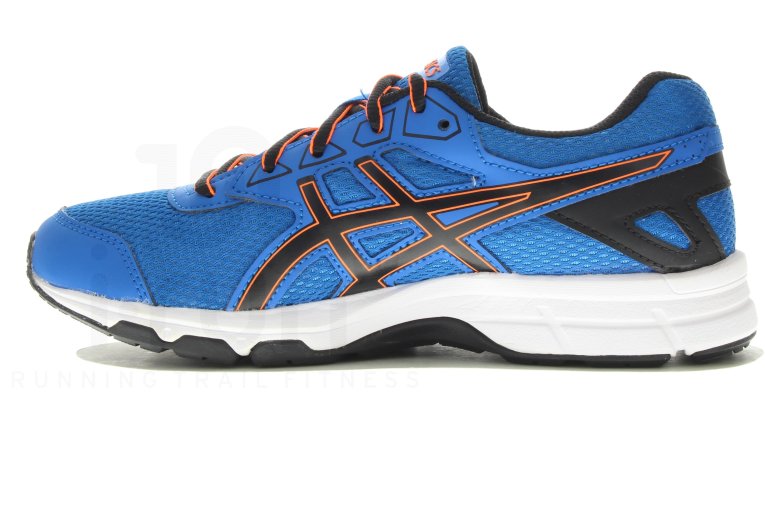 Asics Galaxy 9 GS