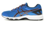 Asics Galaxy 9 GS