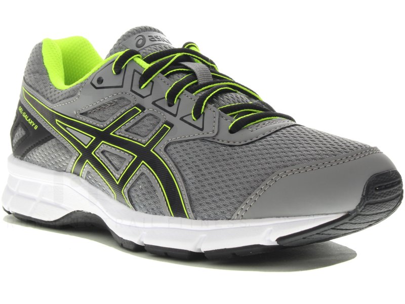 chaussure galaxy m asics