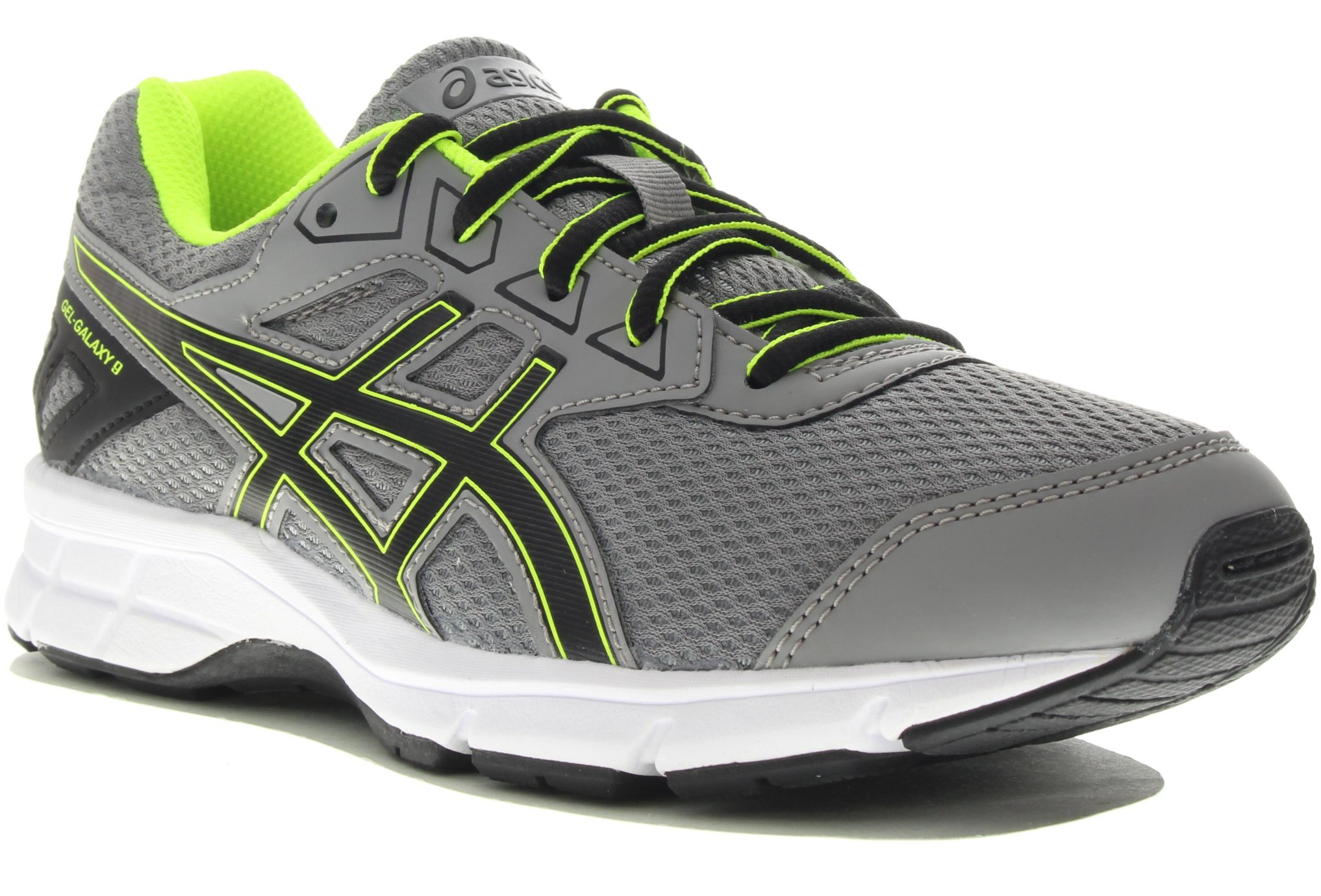 Asics gel galaxy outlet 9 homme