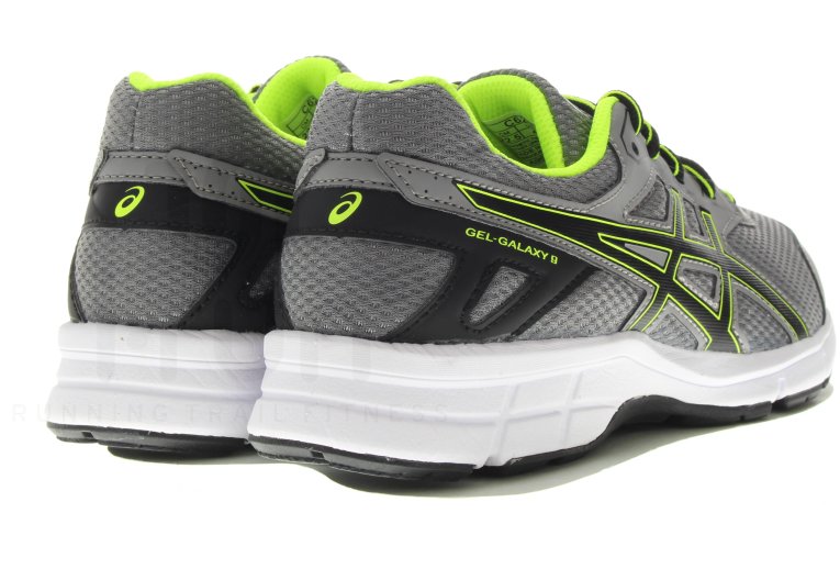Asics Galaxy 9 GS