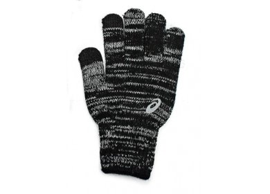 gants asics gants asics