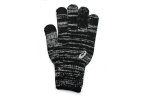 Asics Guantes NYC Marathon Thermal