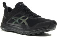 Asics Gecko XT M