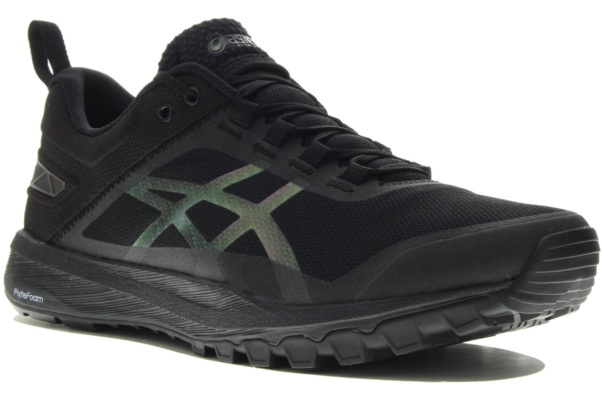 gecko xt asics