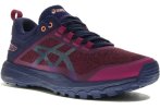 Asics Gecko XT