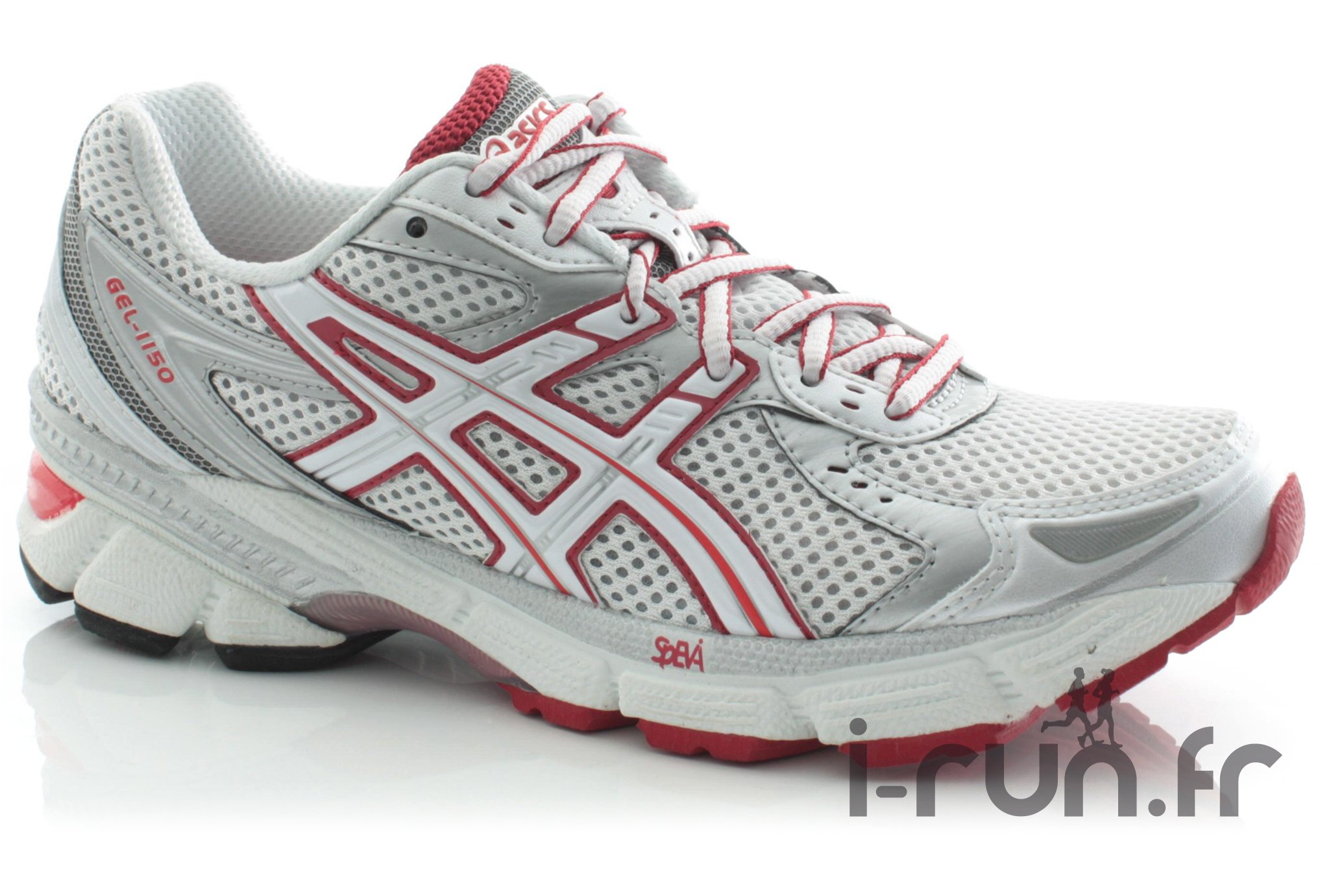 asics gel 1150