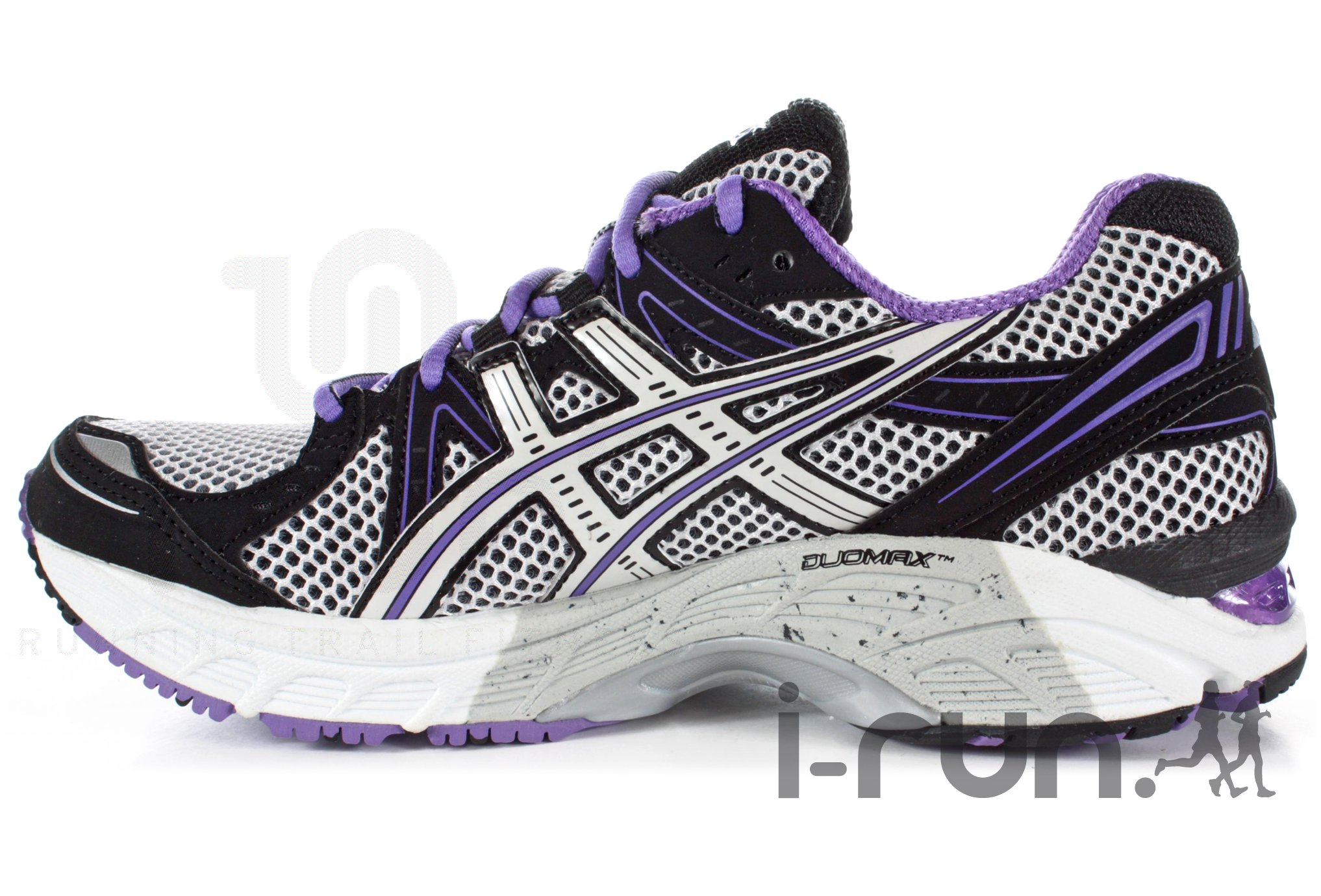 cheap asics gt 1170 womens